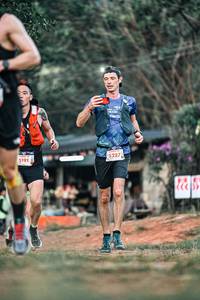 BIB: 
                            <button type="button" onclick="openModal(25956818)" class="btn btn-primary btn-sm float-right btn-popup" data-toggle="modal" data-target=".modal-high-quality">
                        <i class="fas fa-shopping-cart"></i> Add to Cart
                    </button>
                                            <button type="button" onclick="isThisMe(25956818, true)" class="btn btn-success btn-sm float-right btn-popup btn-isme hidden" data-toggle="tooltip" data-placement="bottom" title="นี่คือรูปของคุณใช่ไหม คลิกที่นี่เพื่อเอาเข้าอัลบั้ม">
                        <i class="fas fa-plus"></i> Add to album
                    </button>
                    <button type="button" onclick="isThisMe(25956818, false)" class="btn btn-warning btn-sm float-right btn-popup btn-isnotme hidden">
                        <i class="fas fa-ban"></i> Remove from album
                    </button>